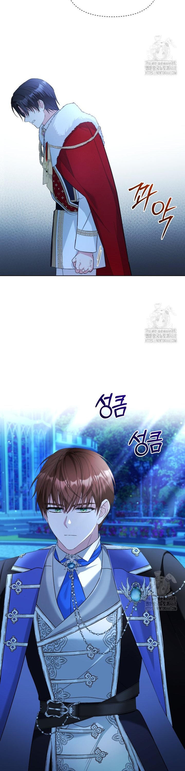 1739053275592rwu2s2w2nis.jpg