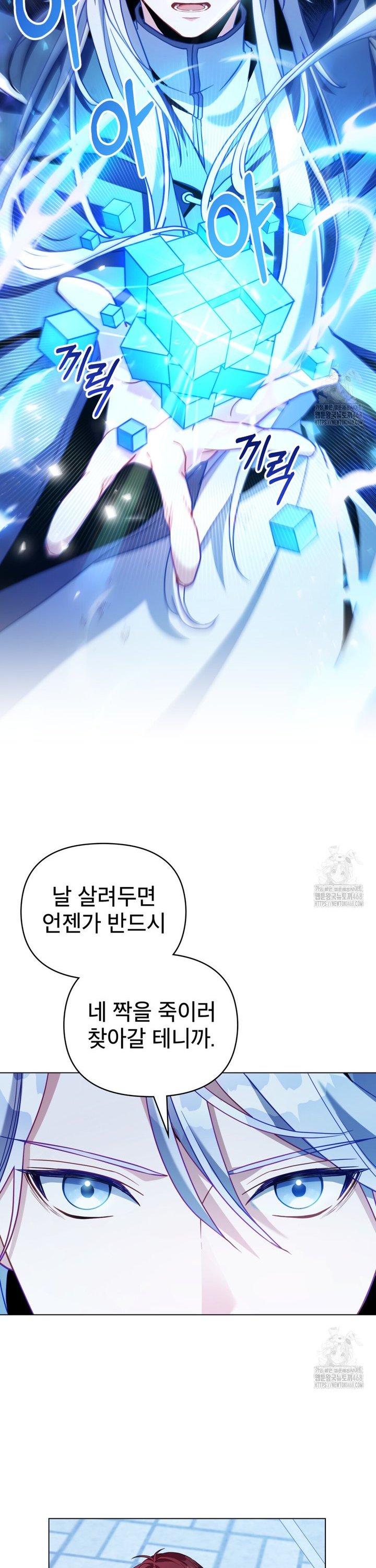 17390514728350xa15zj6yn6.jpg