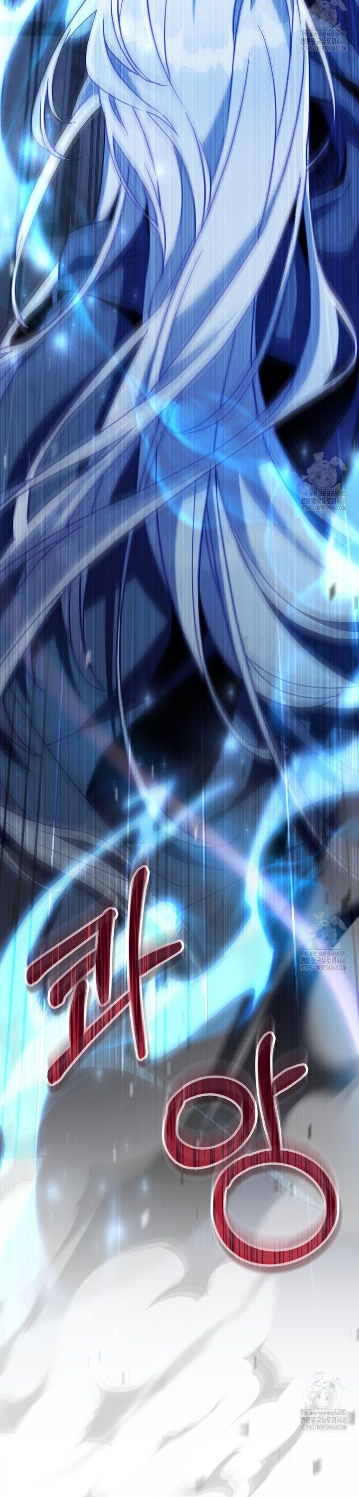 173905147329497skcrfg1lq.jpg