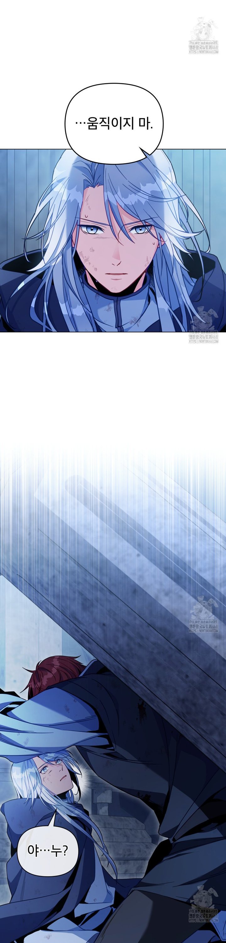 173905147775799k5tqyi1kn.jpg