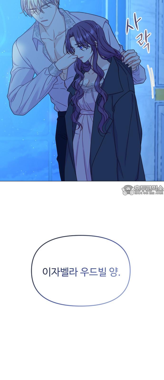 1739053533512nf4tg2d5zve.jpg