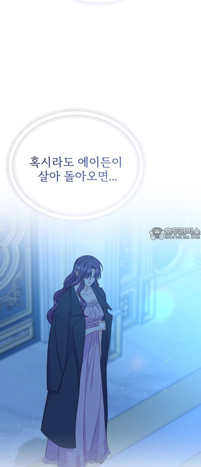 1739053536905wi3h9klqd9.jpg