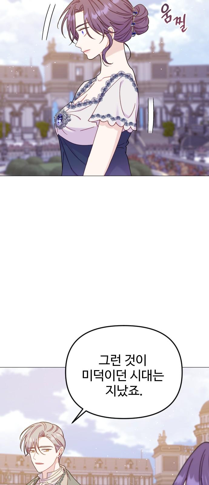 1739053544330bq7ixg4zxna.jpg