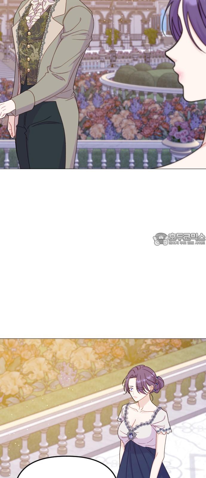 17390535444820souwdd3926.jpg