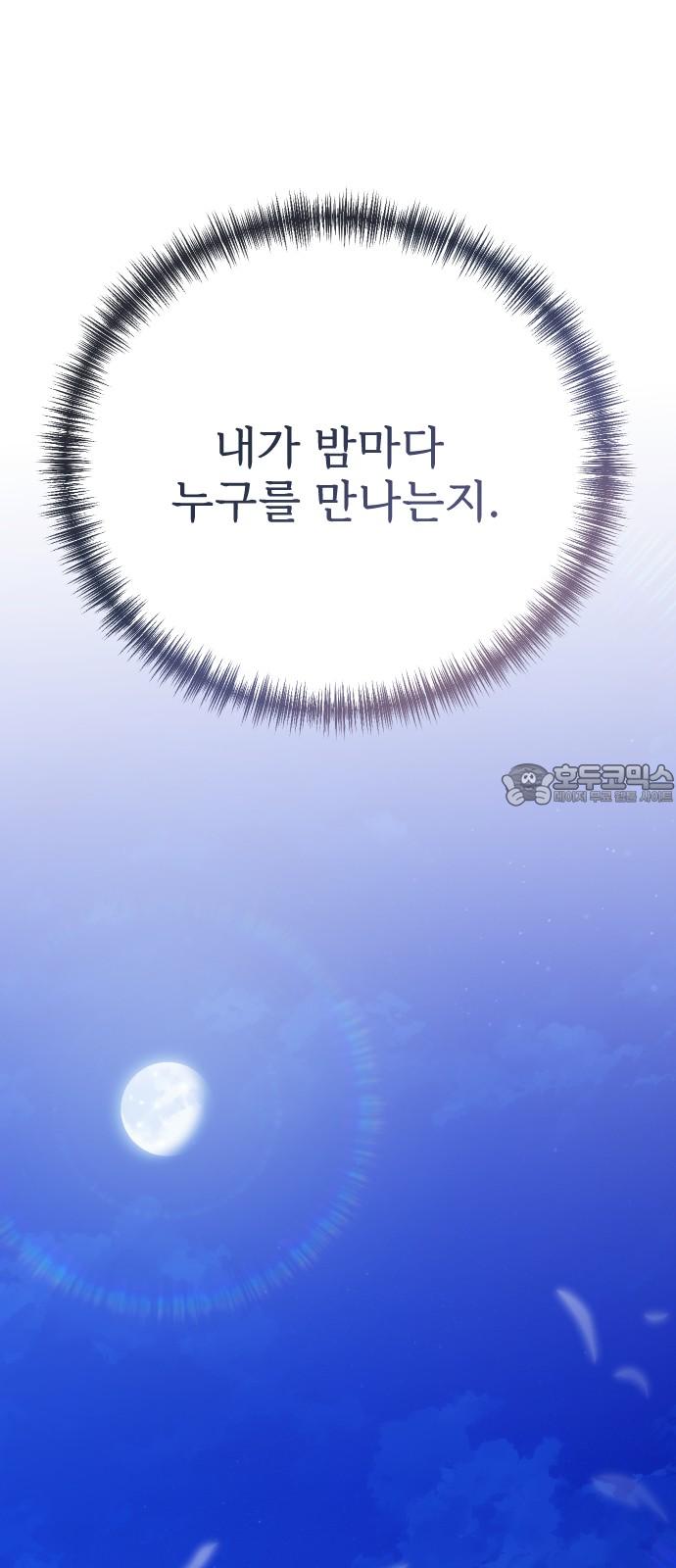 1739053553412qigaqagb71.jpg