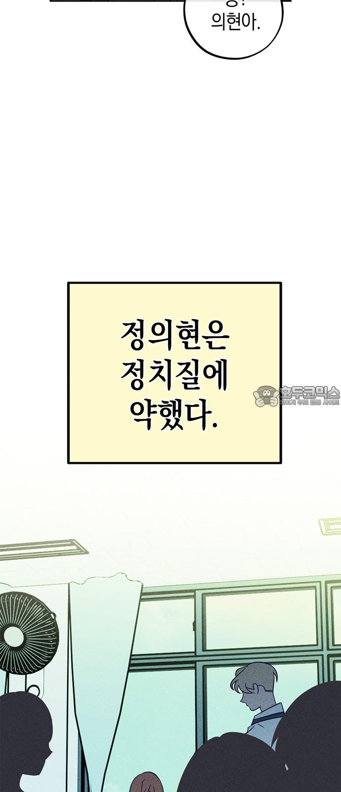 1739052472329kfbedw4idps.jpg