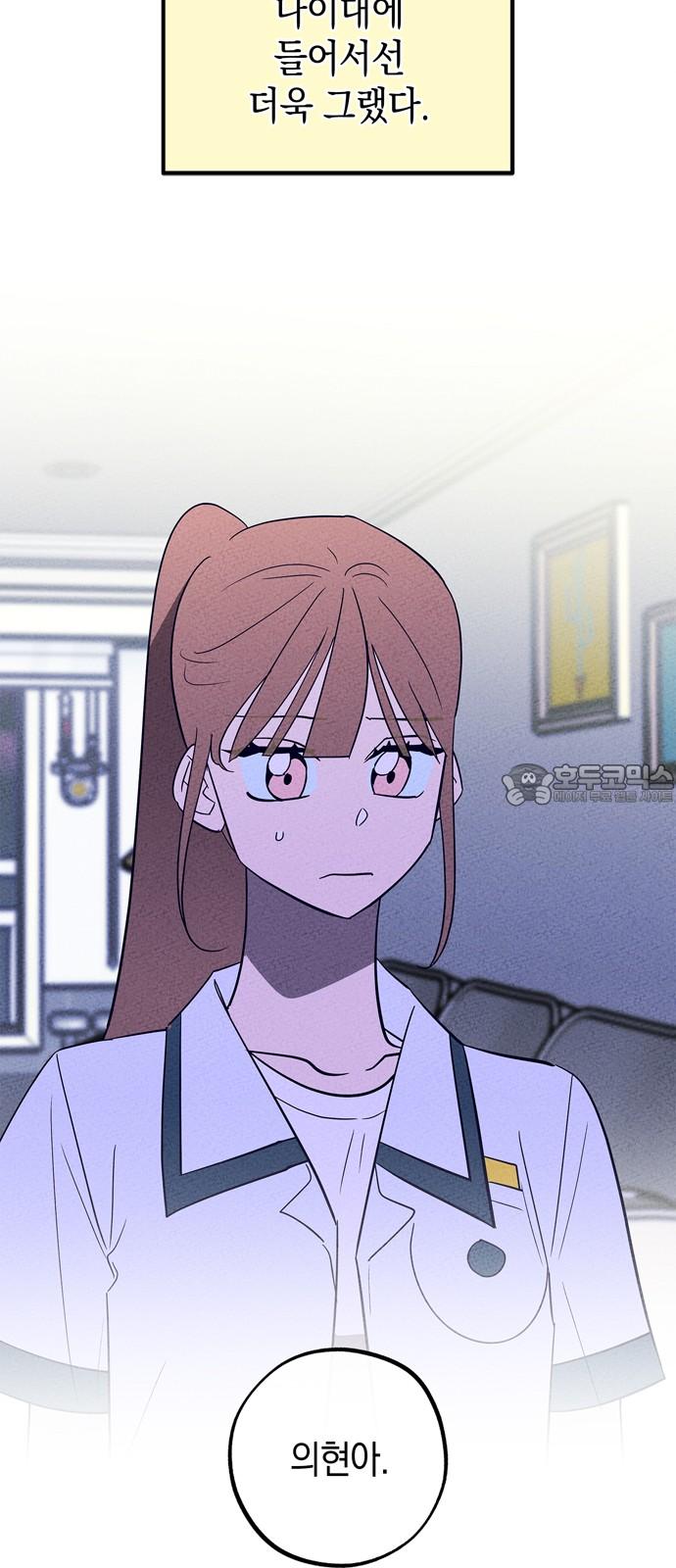 1739052475963c3mkygywjw9.jpg