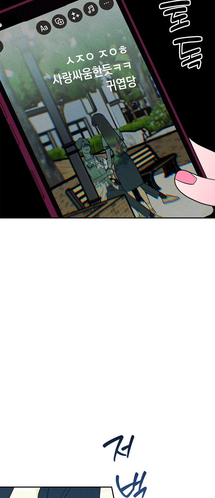 1739052482872bljg5iqnjel.jpg