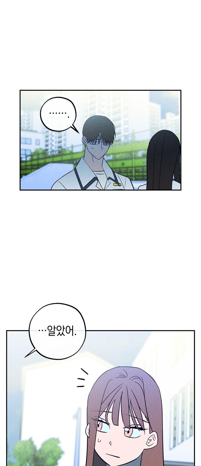 1739052488129rghjsuwdy3c.jpg