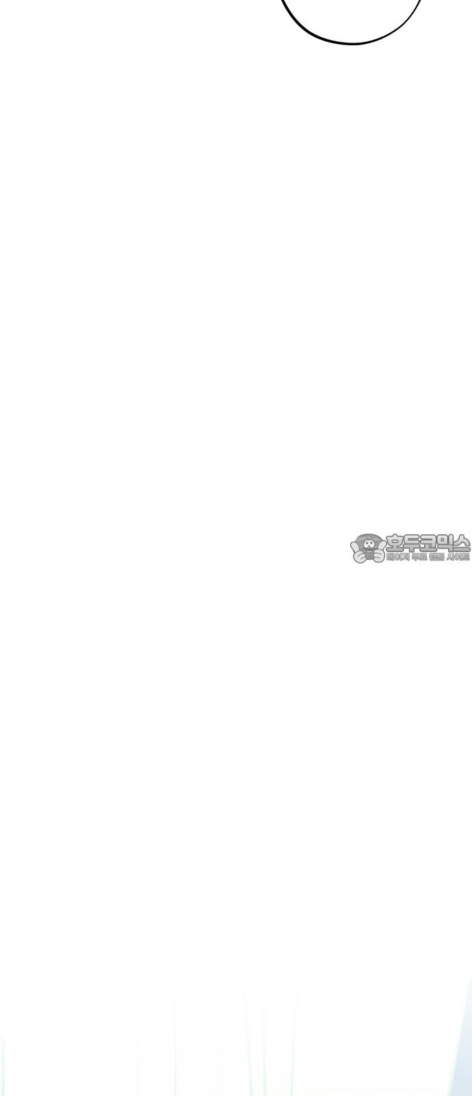 1739052488438zp8ant6uny.jpg