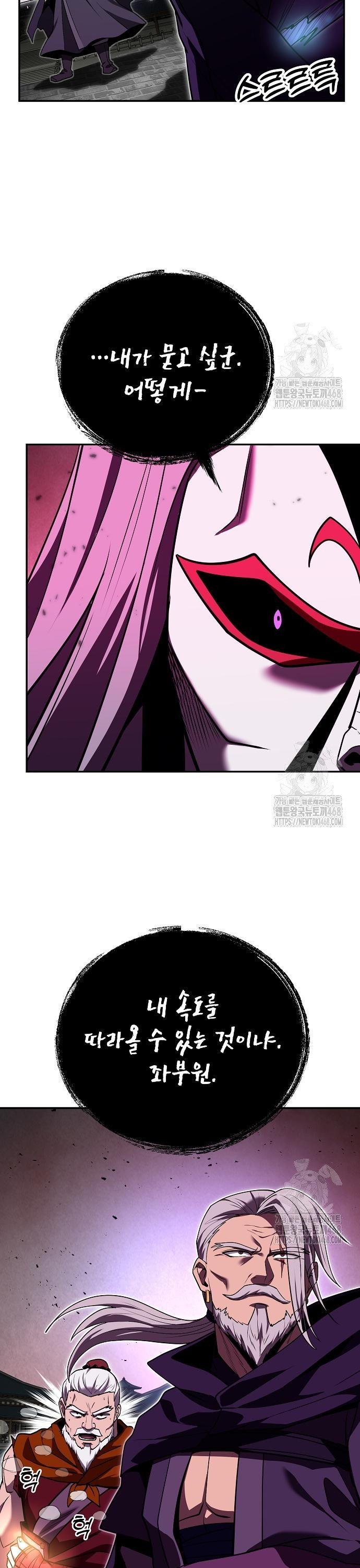 1740796876544fvb8zxfbm0a.jpg