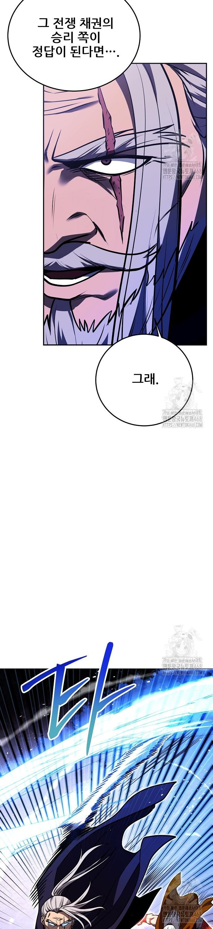 1740796887956101dgmn4j34.jpg