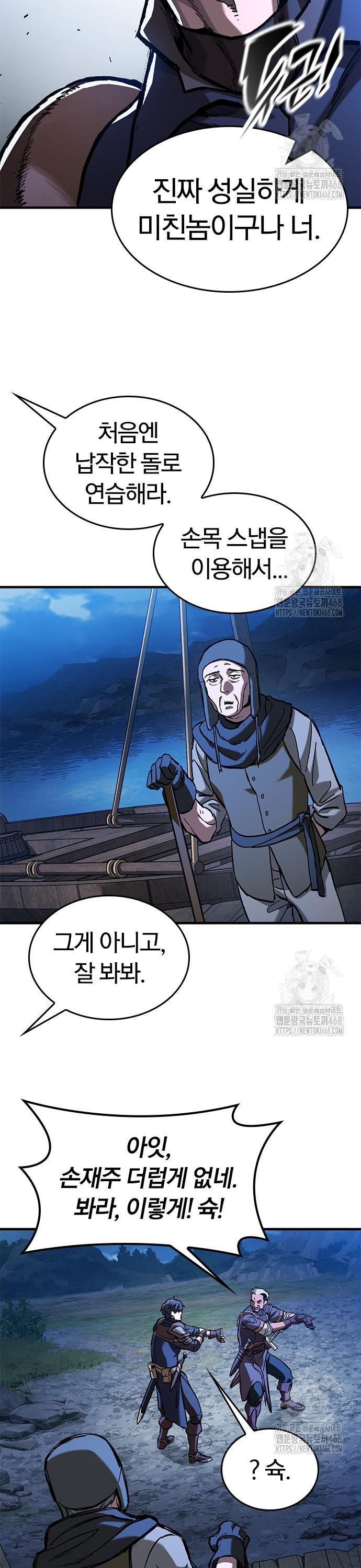 174078651932736gkudlluez.jpg