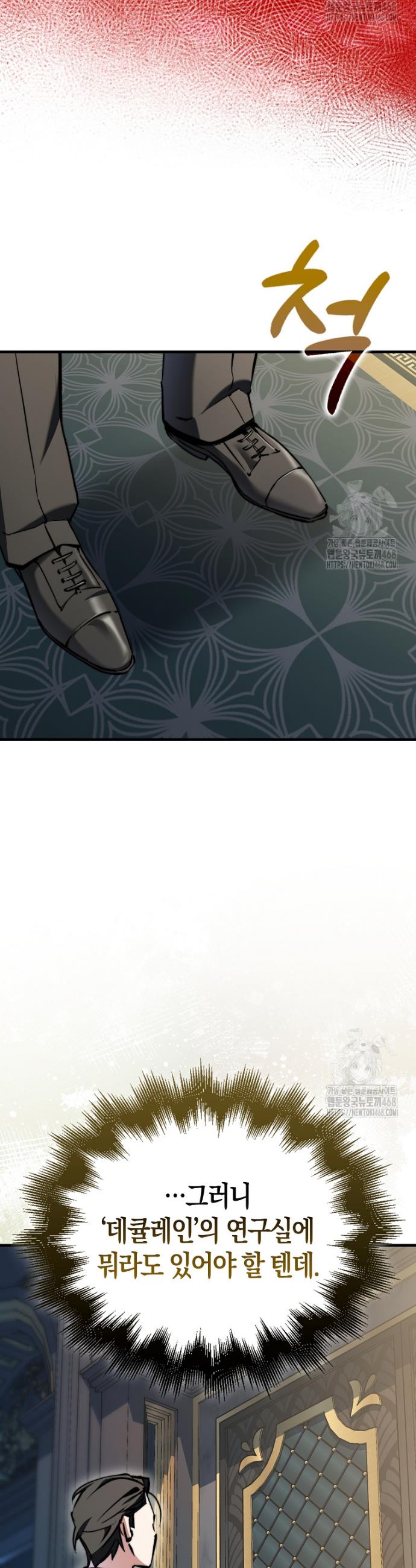 1740787063538st80nqpcmr.jpg