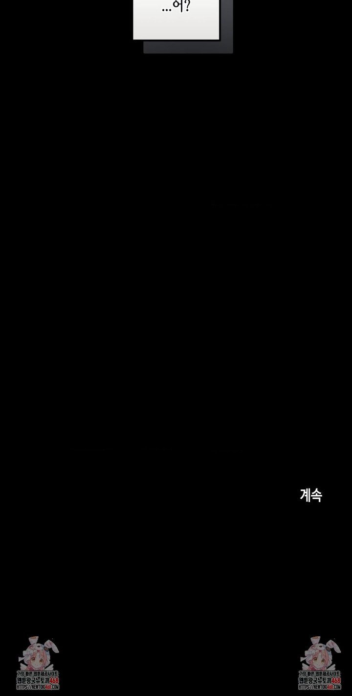 17407867101144lzhi4yivmo.jpg