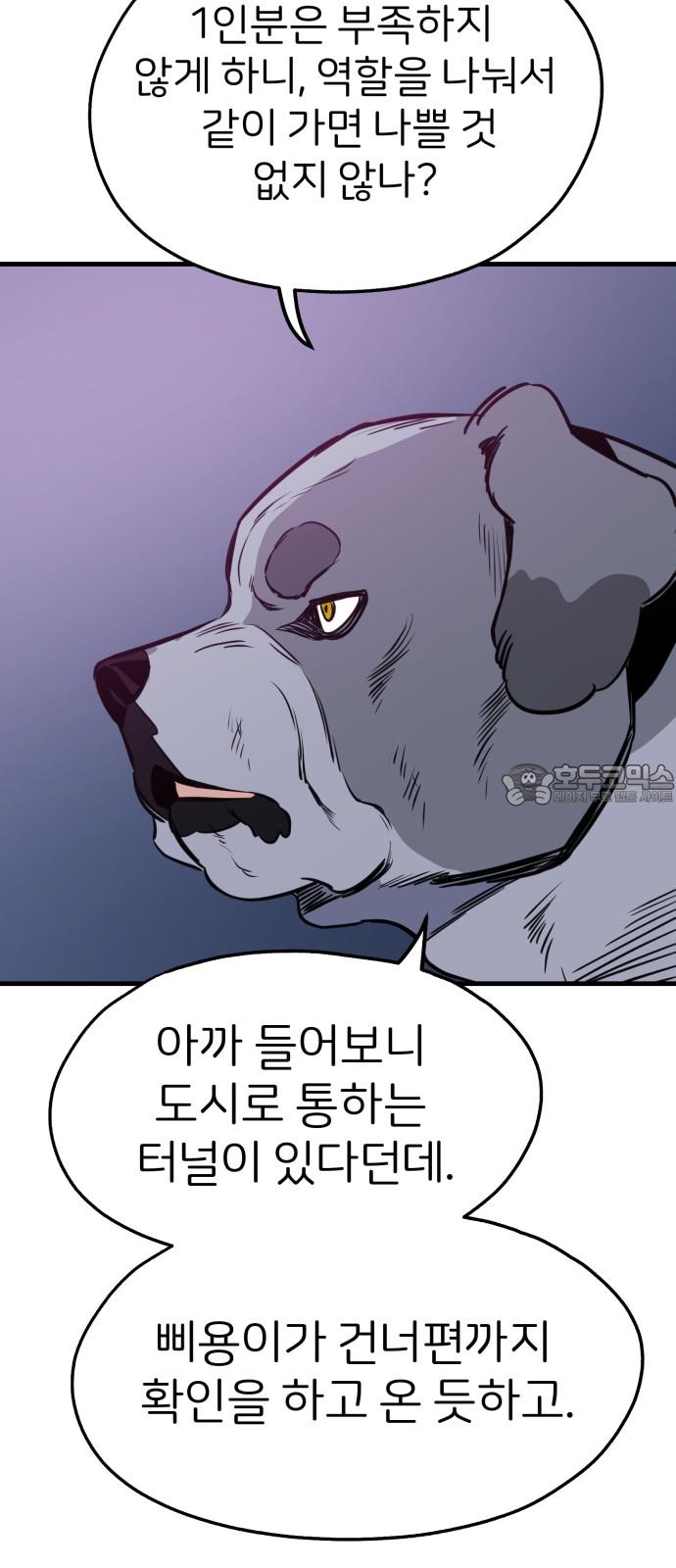 17415661977230nloketpvfr.jpg