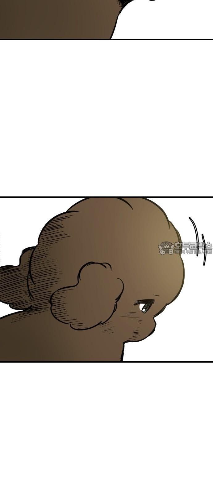 1741566206269rnltb8udvrh.jpg