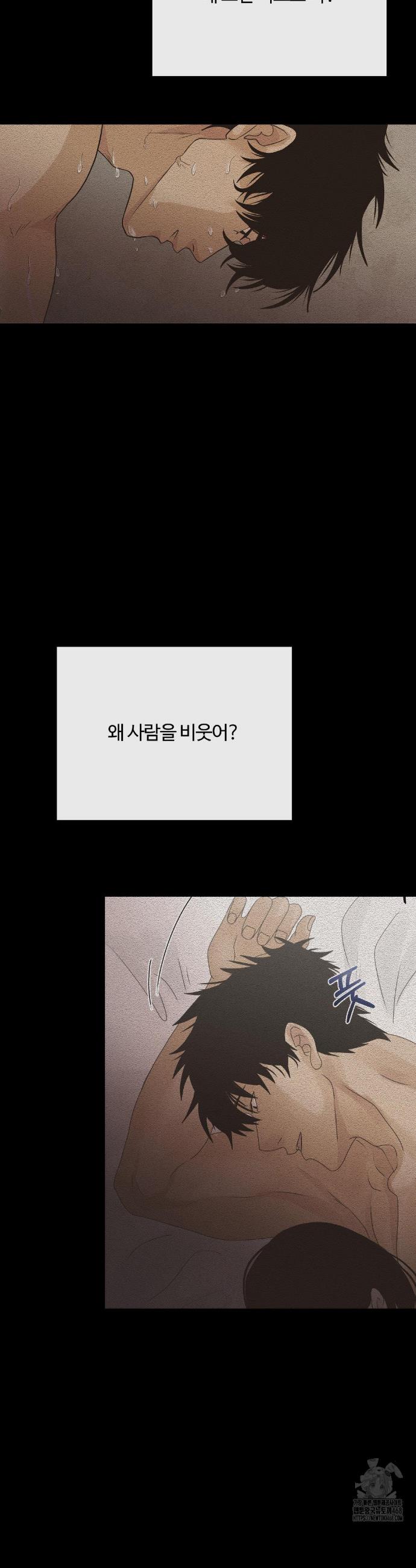 17415673589689pajappnqbe.jpg