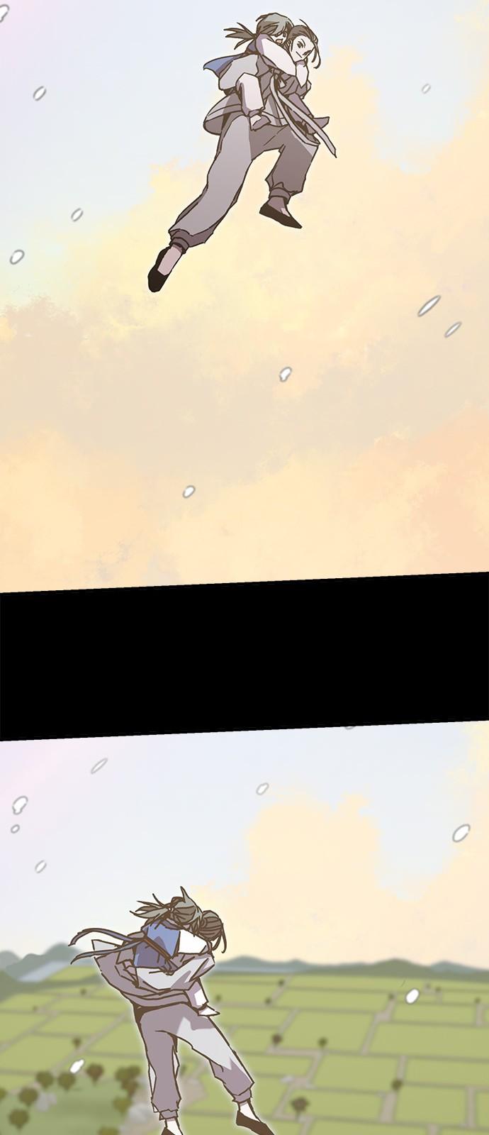 1741566834916dohjlhp4ohp.jpg