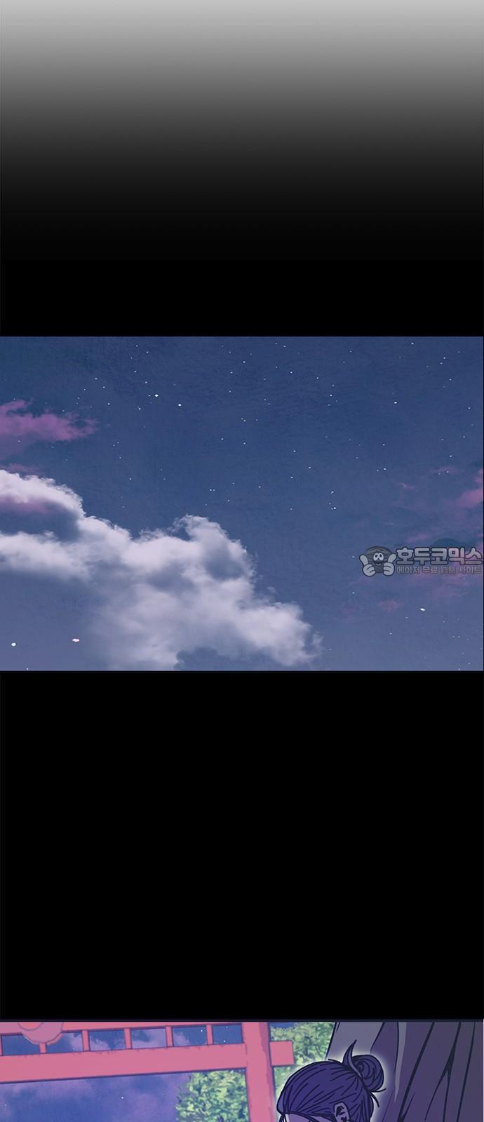 1741566840360x8io6rbxdl8.jpg