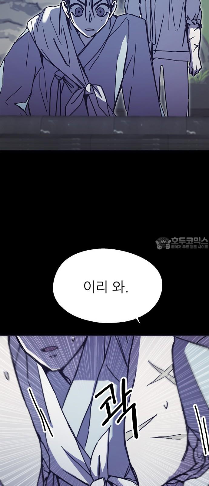 1741566840835tewmjq4qyc9.jpg