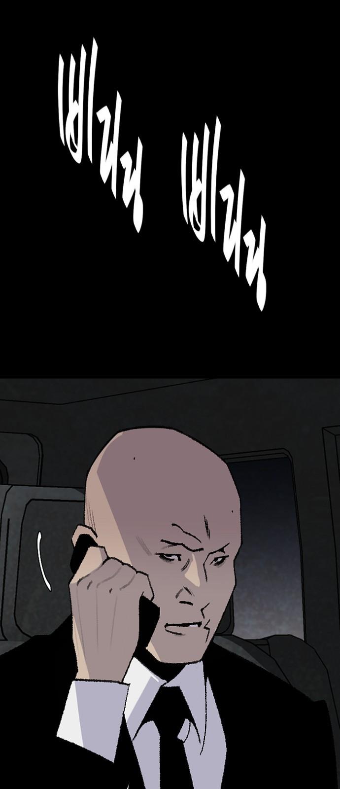 1741566259206qqbqaydhubk.jpg