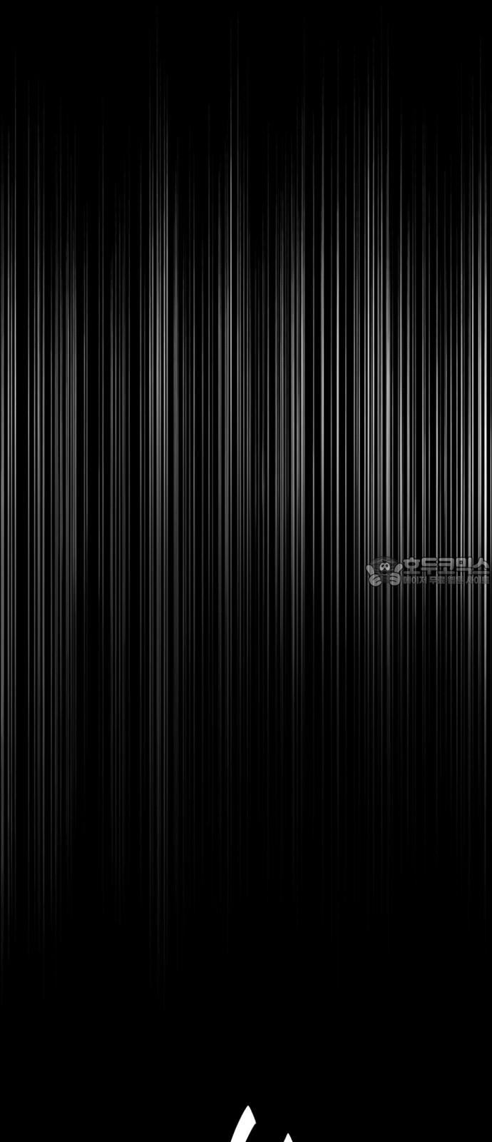 1741566262146oyd81wb7azd.jpg