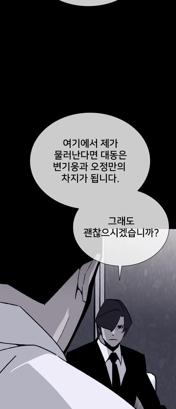 17415662629222me2btdk2vy.jpg
