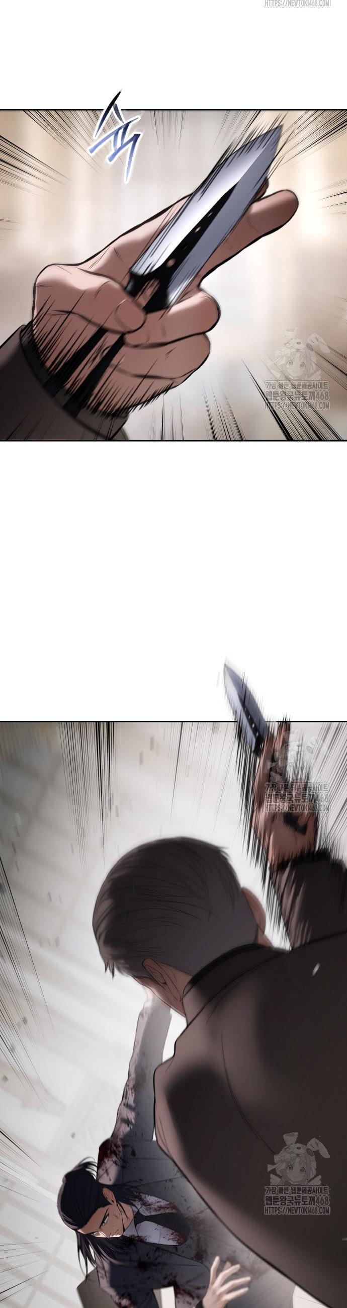 17417297802333nxud2lm3hv.jpg