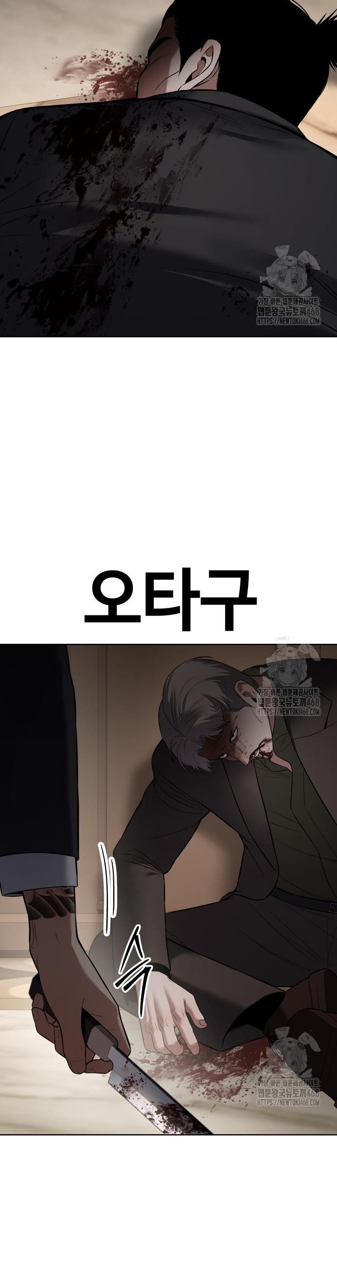 174172978290642xkywrcoxt.jpg