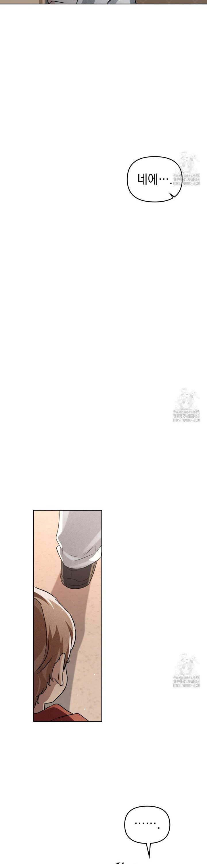 1741829910674lijvw9ukhqq.jpg