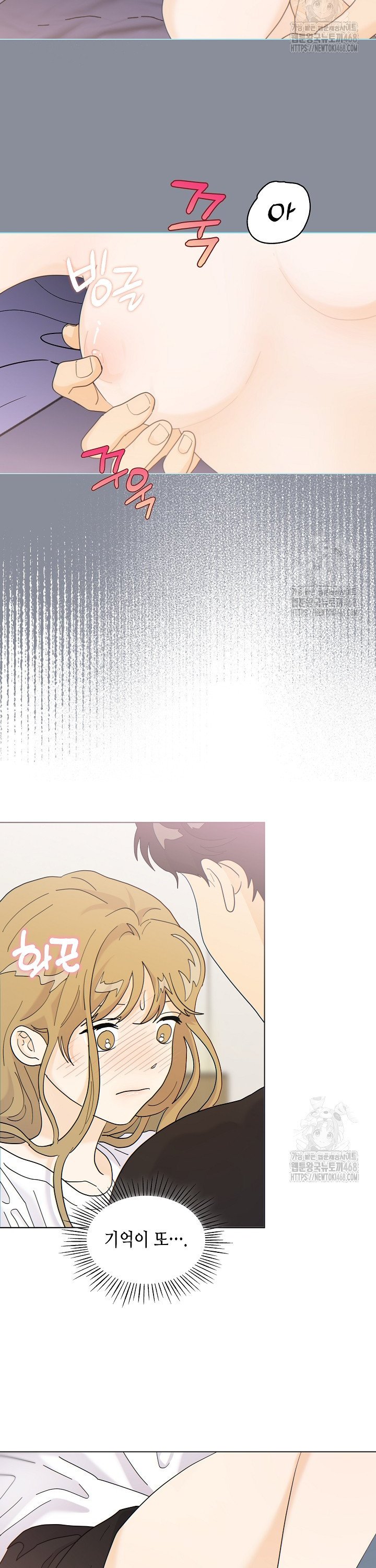 1741821364598uqdnxhi843.jpg