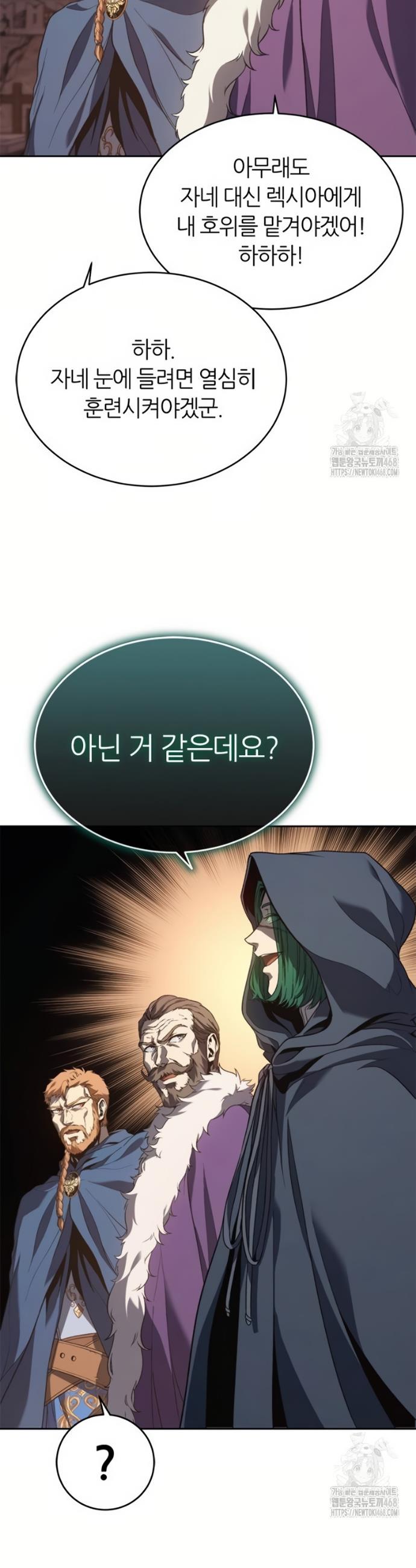 1741903690523u72gql77pi.jpg