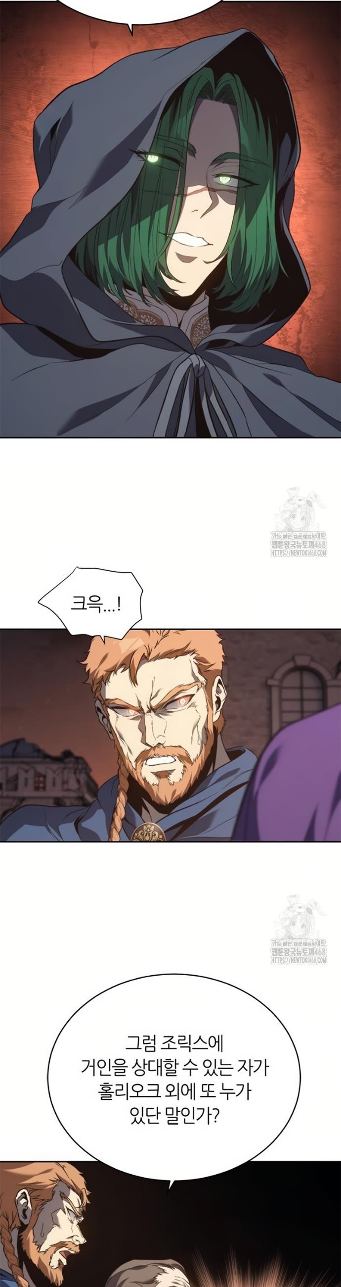 174190369097665n7fo14pwo.jpg