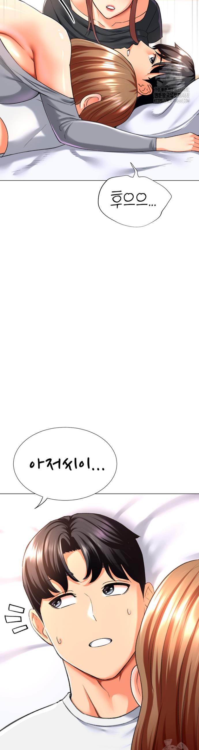 1741901958031yq80g0axpdn.jpg
