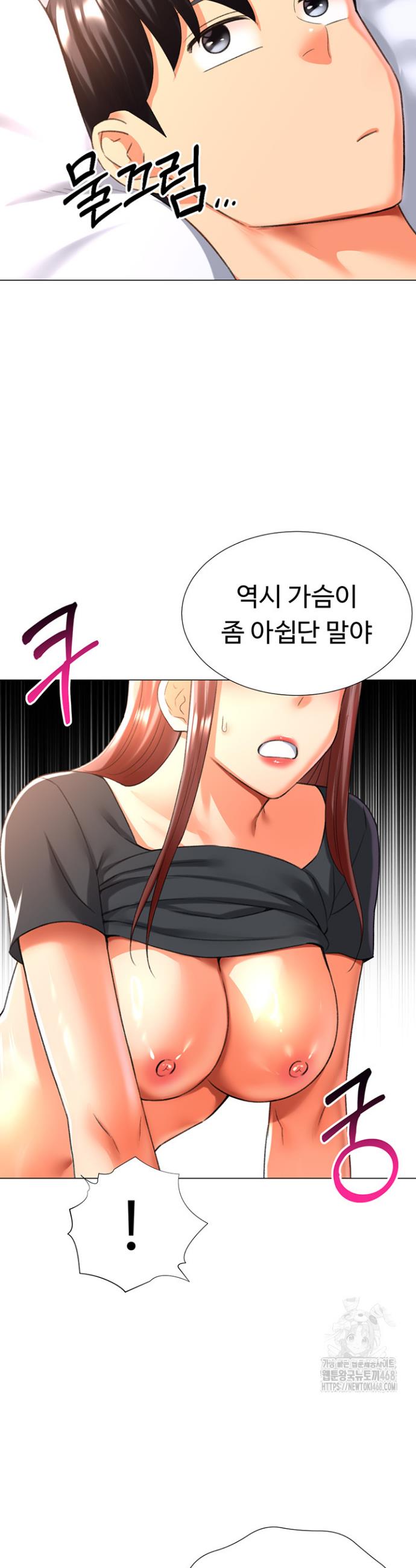 1741901958346ub8ei5uma6b.jpg