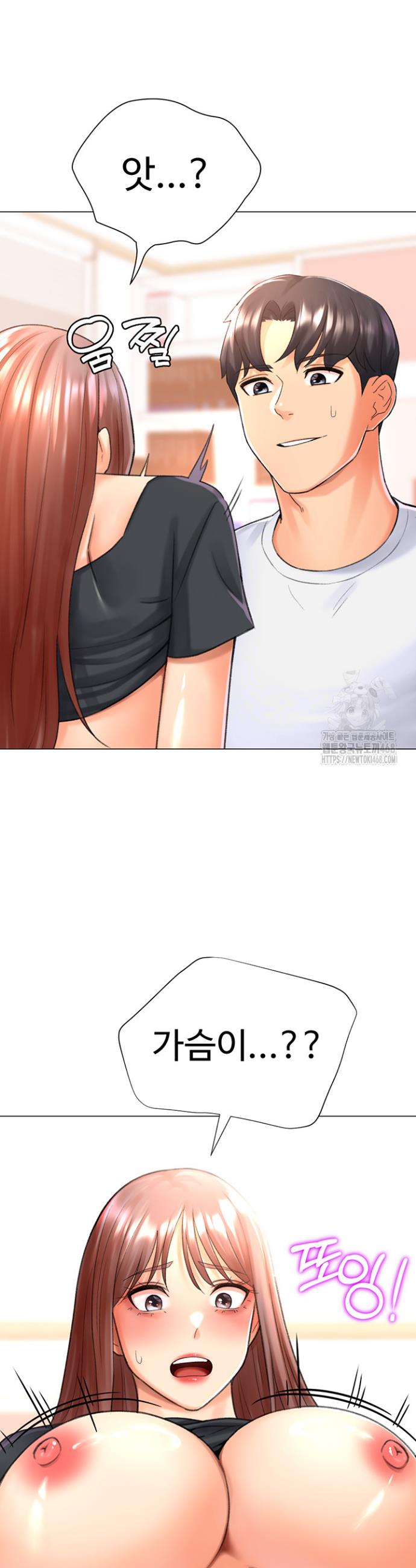 17419019592931ek5s2uvbgc.jpg