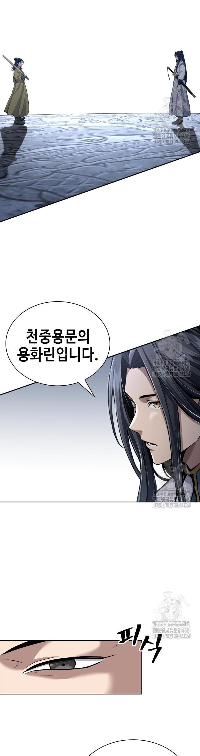 17419018275474tclk7v6uby.jpg