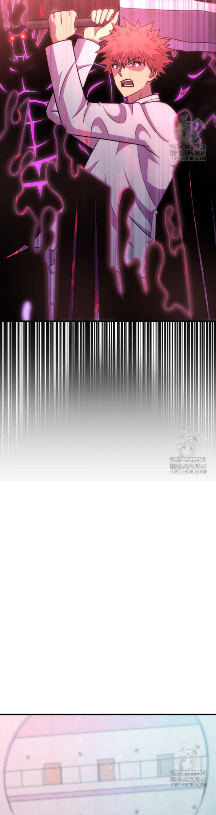 1741904216584ou0l3rim058.jpg