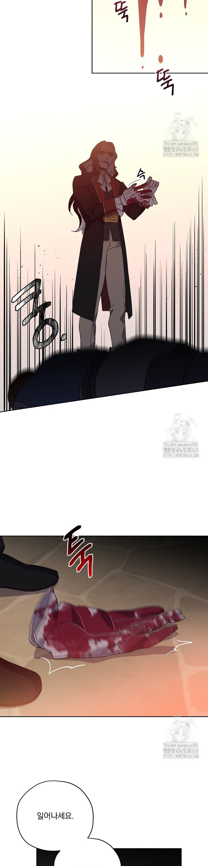 1741903443011wgf2dlkr0bl.jpg