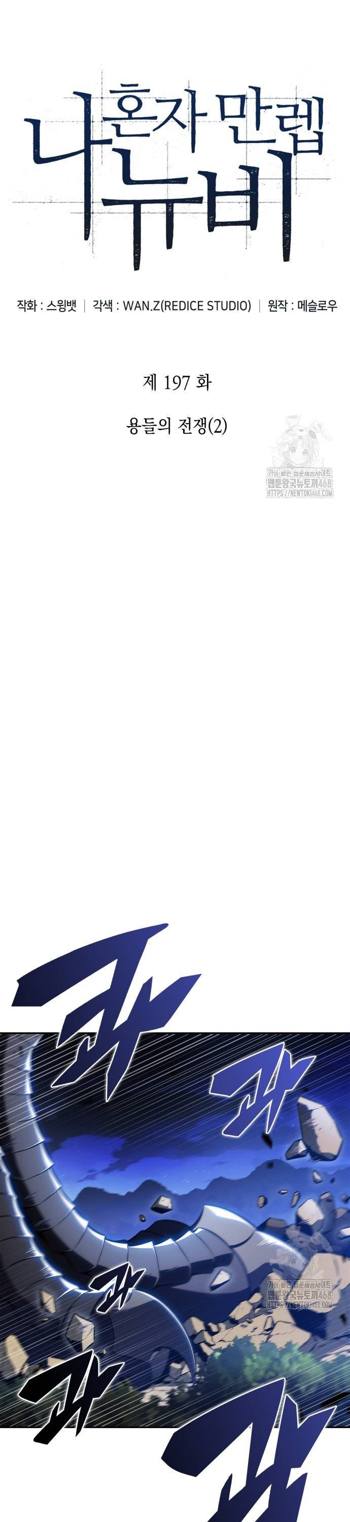17419010200613qgcmfcjb7d.jpg