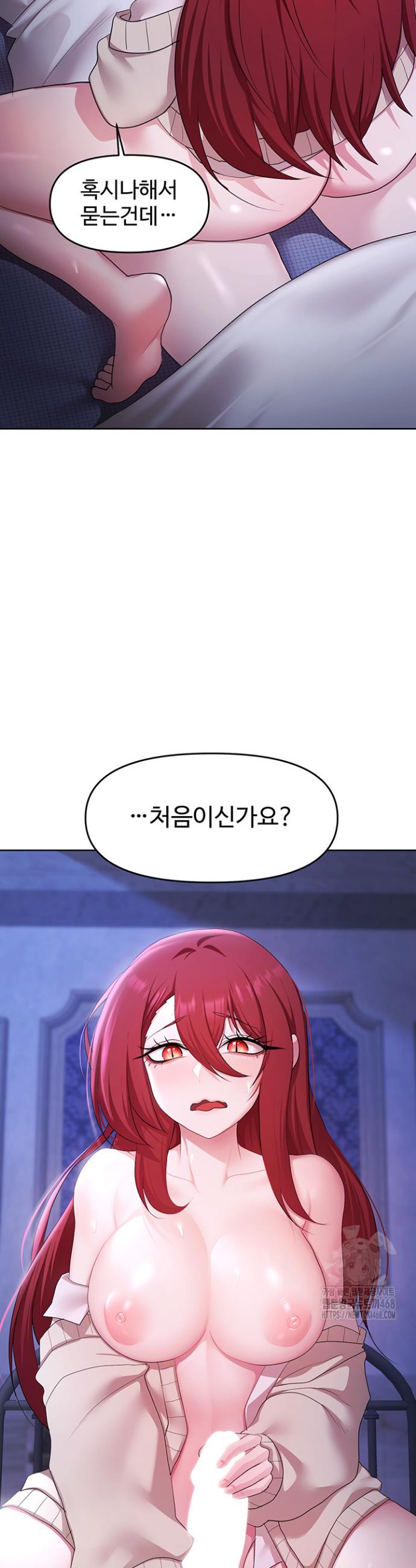 17419998243072tdrptgld6o.jpg