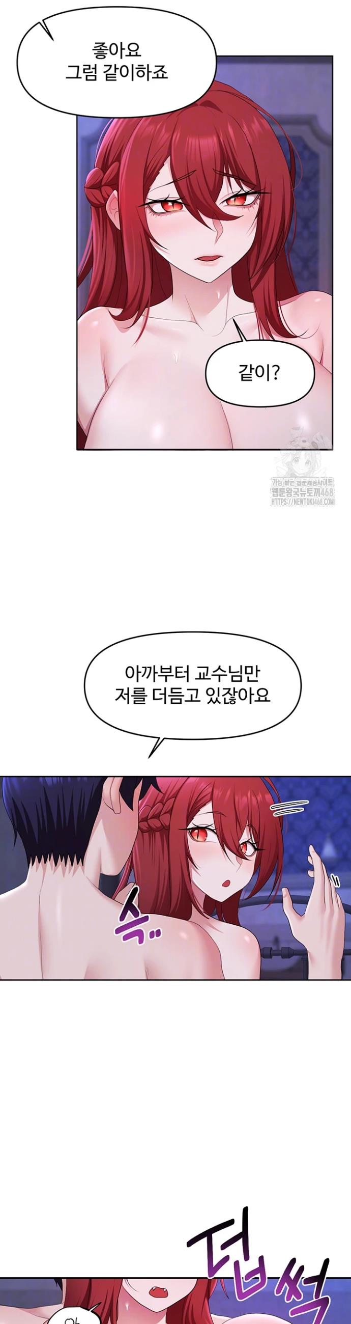 17419998298102tctpjll3nd.jpg
