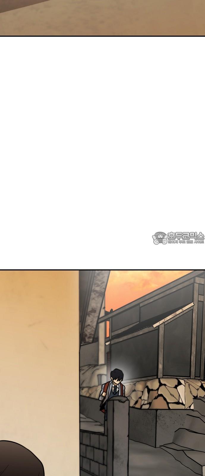 1742000954648jve0eat80pq.jpg