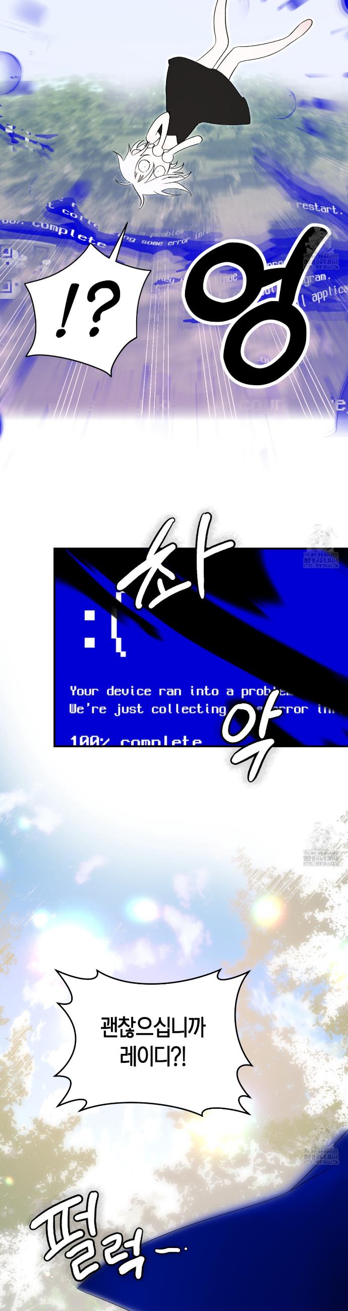 1742000262036novm8gcv4h.jpg