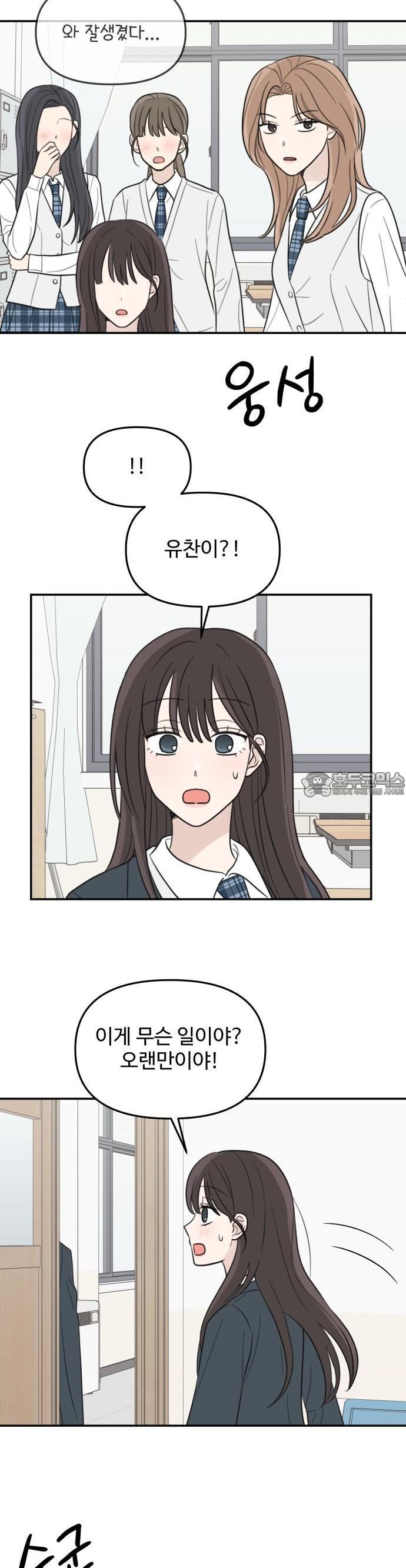 17419998690286lsk0d3xnaj.jpg