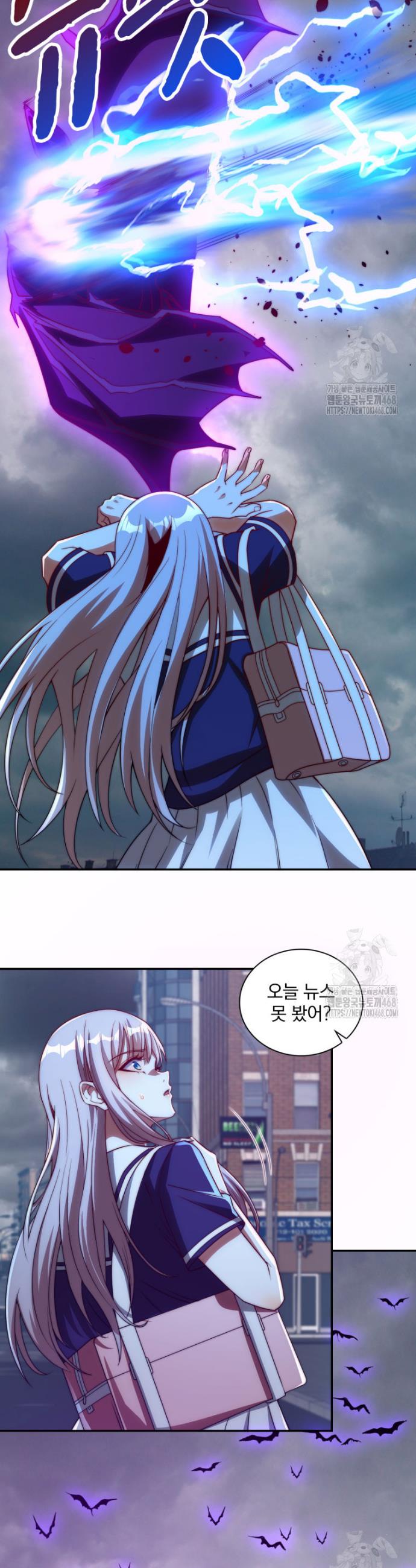 1742000282056qq7yt8ldqeg.jpg