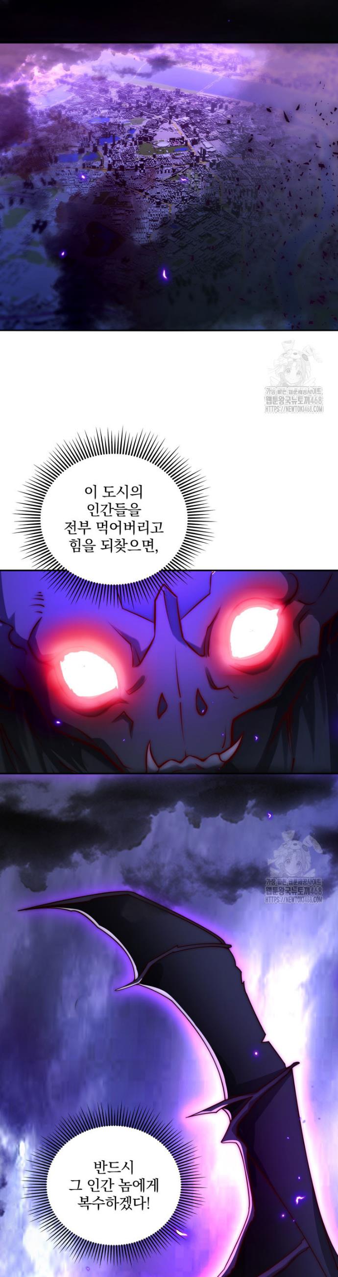 1742000293292ki5qityv2ge.jpg