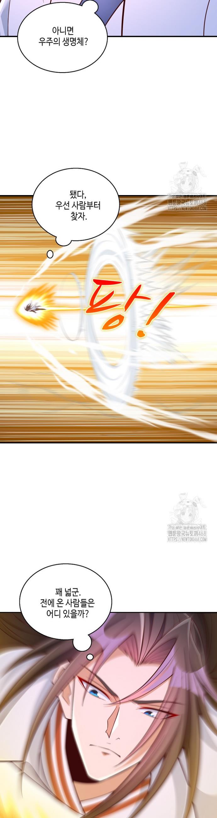 1742001643318gbx2r5vt3lh.jpg