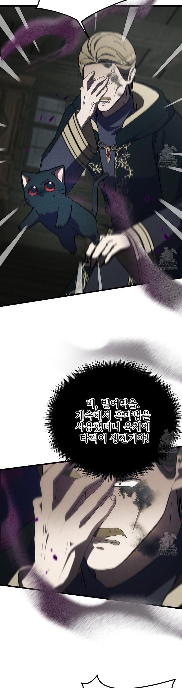 1742085642301cadvgm90nje.jpg